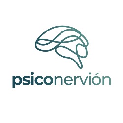 Psiconervión Getxo - Las Arenas | Centro de Psicología