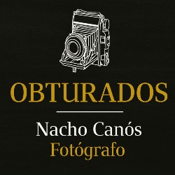 Obturados: Fotógrafo en Oropesa del Mar