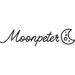 Moonpeter, Bullas