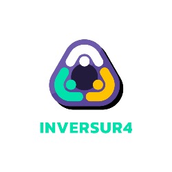 Inversur4, Arona