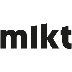 MLKT Design & Architecture, Málaga