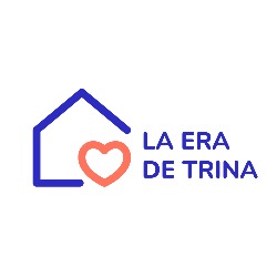 La Era de Trina, Arona