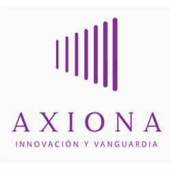 Axiona - Soluciones Digitales, Dénia