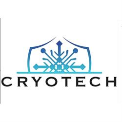 Cryotech Solutions SL, Viladecans