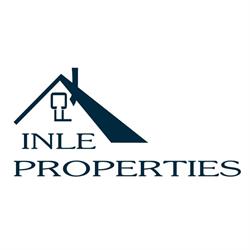 Inleproperties, El Espinar