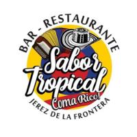 Bar Restaurante Sabor Tropical Colombiano, Jerez de la Frontera