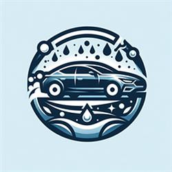 VJ Car Wash, San Sebastián de los Reyes