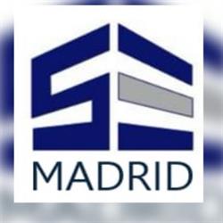 Seingenieria Estructural, San Sebastián de los Reyes