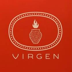 Taller Virgen Cerámica, Sevilla