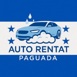 Autorentat Paguada, Vilablareix