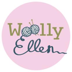 Wolly Ellen, Valencia