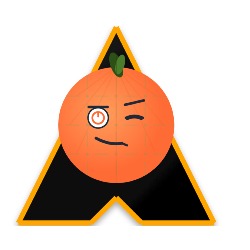 Naranja IT, Puçol