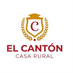 El Cantón Casa Rural, Castril de la Peña