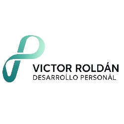 DESARROLLO CONSCIENTE, Las Palmas de Gran Canaria