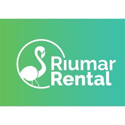 Riumar Rental SL, Deltebre
