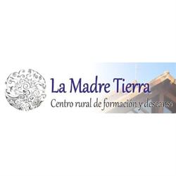 Casa Rural la Madre Tierra, Villamejil
