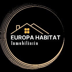 Europa Habitat, Madrid