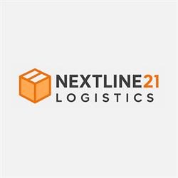 Nextline21logistics, Barcelona