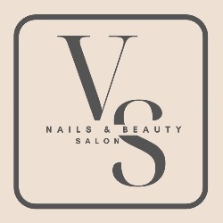 VS Nails & Beauty, Las Palmas de Gran Canaria