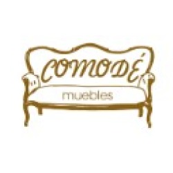 Muebles Comode, Muriedas