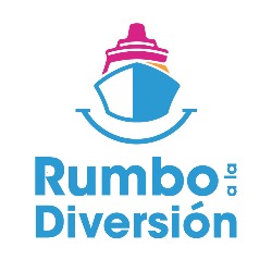 Rumbo a la Diversión, Miguelturra