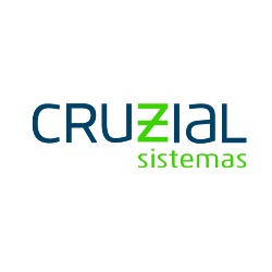 Fábrica de Ventanas Cruzial, Yeles