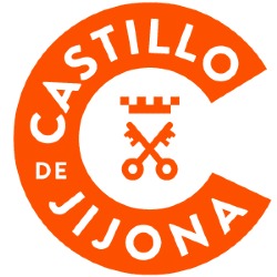 Turrones Castillo de Jijona, Segorb