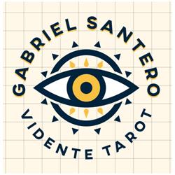 Gabriel Santero Tarot Vidente Medium Espiritista, Godelleta