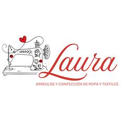 Taller de Costura Laura, Marbella
