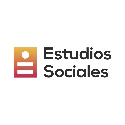 Estudios Sociales GEAS 7, Valencia