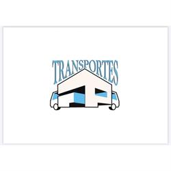 Trans Covall 86 S.L, Valladolid