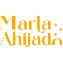 Marta Ahijado - Fotografía familiar, Espinardo