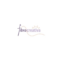 Fibra Creativa, Tarragona
