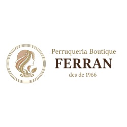 Ferrán Boutique Perruqueria, Mora d'Ebre