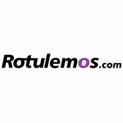 Rotulemos, Xàtiva