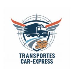 Mudanzas Car-Express, Valencia