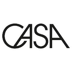 Casa Neutrale® Day & Night, Madrid