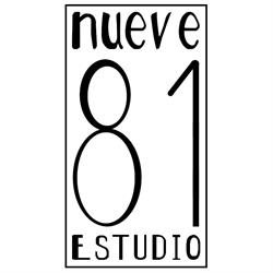 Nueve 81, Madrid