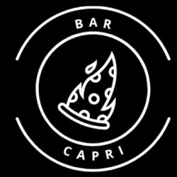 Bar Capri Pizzería, Casas del Castañar