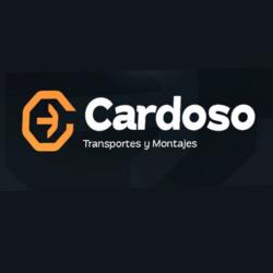 Transportes y Montajes Cardoso, Palma de Mallorca