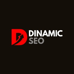 Dinamic SEO, Madrid