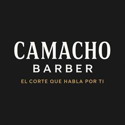 Camacho Barber, Mollerussa