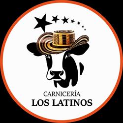 Carniceria Los Latinos, Seseña Viejo