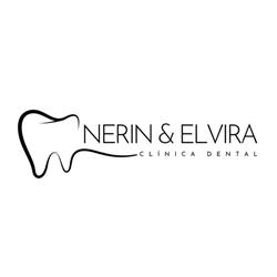 Clínica Dental Nerín & Elvira, La Muela