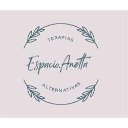Espacio.Anetta Masajes, Aromaterapia, Maderoterapia, Ventosas en Navalcarnero
