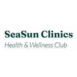 SeaSun Clinics, Dénia