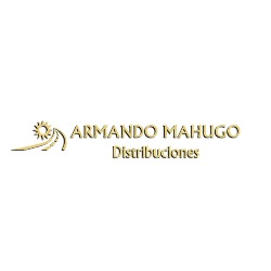 Mahugo Distribuciones, Tafira Baja