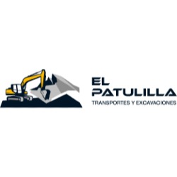 Excavaciones El Patulilla, Purullena