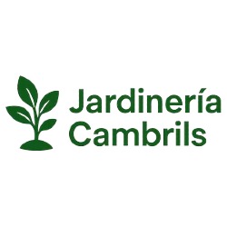 JC - Jardinería Cambrils