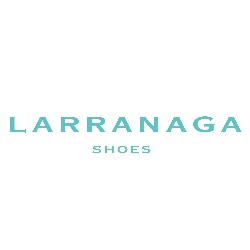 Larranaga Shoes, Madrid